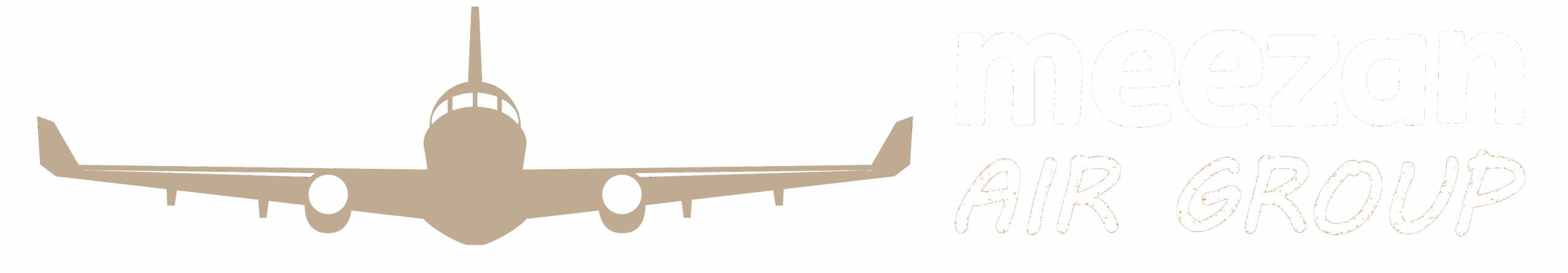 Meezan Air Group